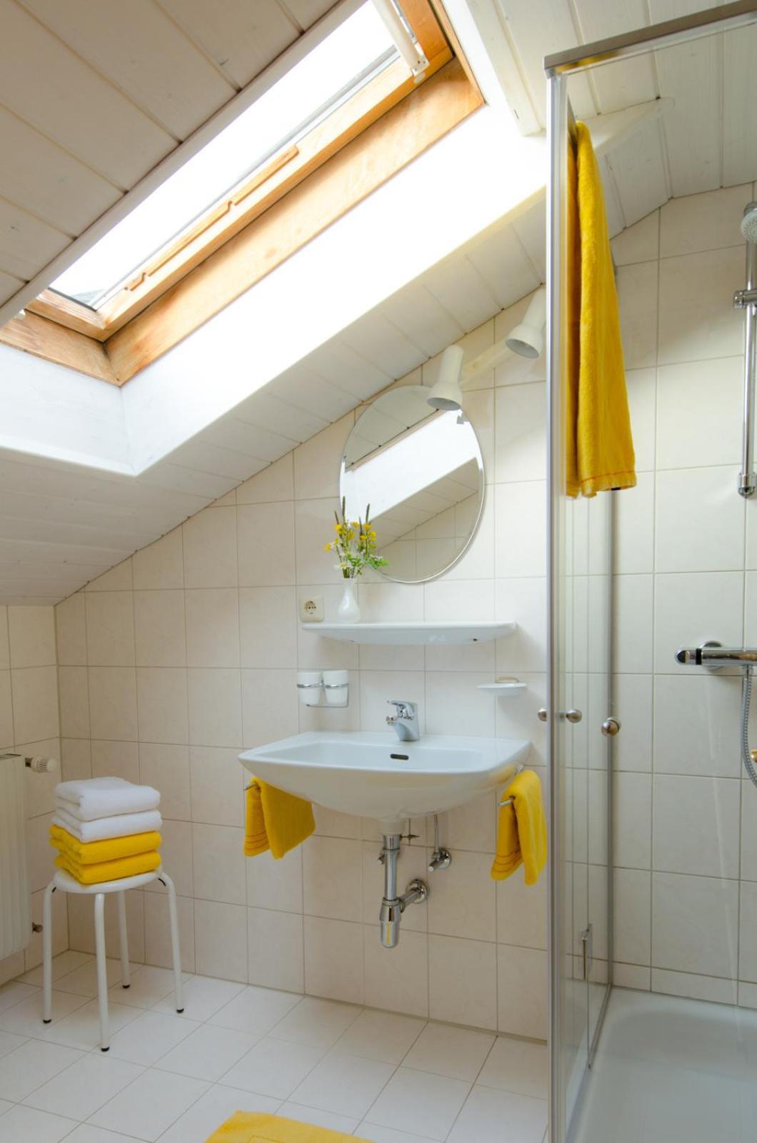 Ferienbauernhof Roth Villa Sulzberg  Kamer foto