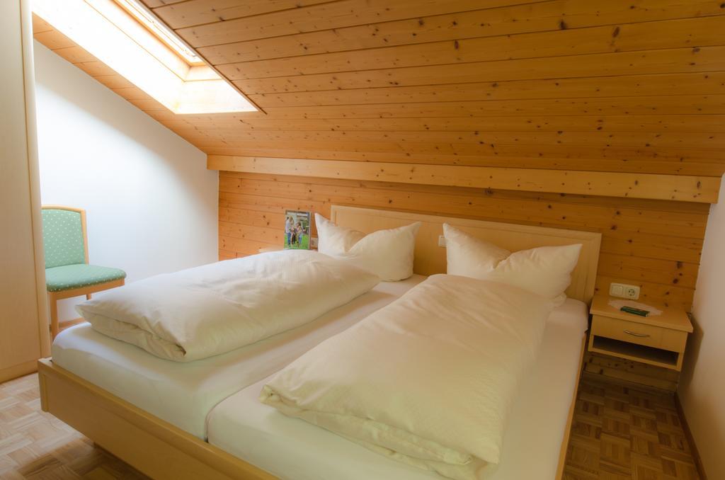 Ferienbauernhof Roth Villa Sulzberg  Kamer foto