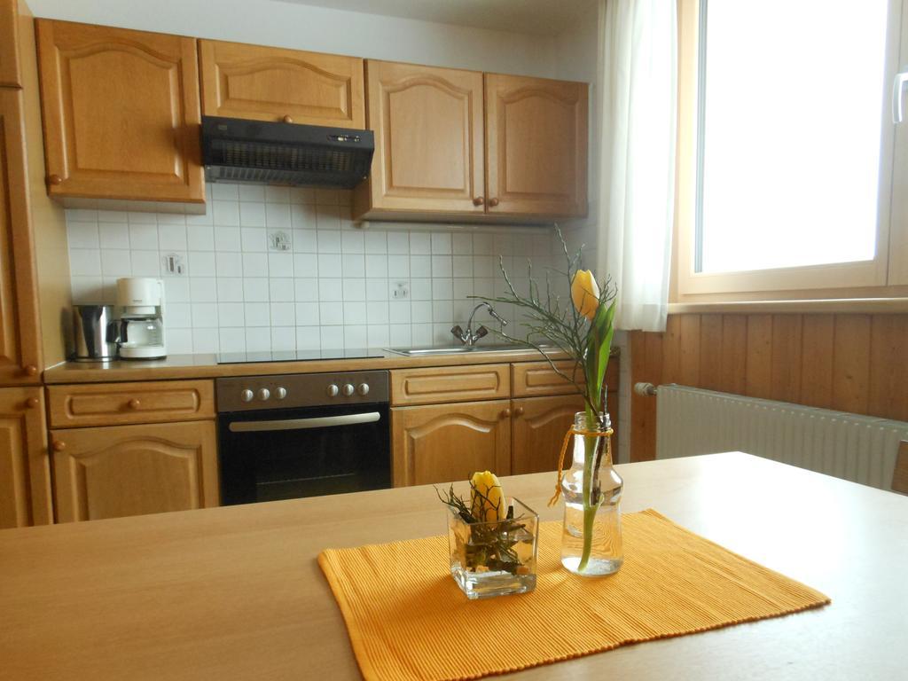 Ferienbauernhof Roth Villa Sulzberg  Kamer foto